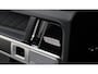 Mercedes-Benz G-klasse 580 EQ-Technologie AMG Line | Massage | Burmester 3D | Stoelventilatie | Schuifdak | Night pakket