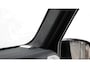Mercedes-Benz G-klasse 580 EQ-Technologie AMG Line | Massage | Burmester 3D | Stoelventilatie | Schuifdak | Night pakket