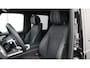 Mercedes-Benz G-klasse 580 EQ-Technologie AMG Line | Massage | Burmester 3D | Stoelventilatie | Schuifdak | Night pakket