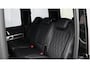 Mercedes-Benz G-klasse 580 EQ-Technologie AMG Line | Massage | Burmester 3D | Stoelventilatie | Schuifdak | Night pakket