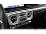 Mercedes-Benz G-klasse 580 EQ-Technologie AMG Line | Massage | Burmester 3D | Stoelventilatie | Schuifdak | Night pakket
