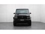 Mercedes-Benz G-klasse 580 EQ-Technologie AMG Line | Massage | Burmester 3D | Stoelventilatie | Schuifdak | Night pakket