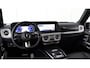 Mercedes-Benz G-klasse 580 EQ-Technologie AMG Line | Massage | Burmester 3D | Stoelventilatie | Schuifdak | Night pakket