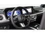Mercedes-Benz G-klasse 580 EQ-Technologie AMG Line | Massage | Burmester 3D | Stoelventilatie | Schuifdak | Night pakket