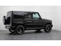 Mercedes-Benz G-klasse 580 EQ-Technologie AMG Line | Massage | Burmester 3D | Stoelventilatie | Schuifdak | Night pakket
