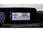 Mercedes-Benz G-klasse 580 EQ-Technologie AMG Line | Massage | Burmester 3D | Stoelventilatie | Schuifdak | Night pakket