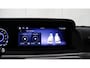 Mercedes-Benz G-klasse 580 EQ-Technologie AMG Line | Massage | Burmester 3D | Stoelventilatie | Schuifdak | Night pakket