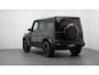 Mercedes-Benz G-klasse 580 EQ-Technologie AMG Line | Massage | Burmester 3D | Stoelventilatie | Schuifdak | Night pakket