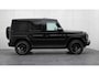 Mercedes-Benz G-klasse 580 EQ-Technologie AMG Line | Massage | Burmester 3D | Stoelventilatie | Schuifdak | Night pakket