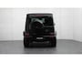 Mercedes-Benz G-klasse 580 EQ-Technologie AMG Line | Massage | Burmester 3D | Stoelventilatie | Schuifdak | Night pakket