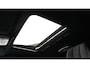 Mercedes-Benz G-klasse 580 EQ-Technologie AMG Line | Massage | Burmester 3D | Stoelventilatie | Schuifdak | Night pakket