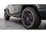 Mercedes-Benz G-klasse 580 EQ-Technologie AMG Line | Massage | Burmester 3D | Stoelventilatie | Schuifdak | Night pakket