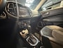 Jeep Compass 2.0 MultiJet Limited 4x4
