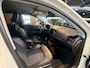 Jeep Compass 2.0 MultiJet Limited 4x4