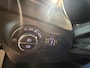 Jeep Compass 2.0 MultiJet Limited 4x4