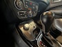 Jeep Compass 2.0 MultiJet Limited 4x4