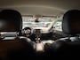 Jeep Compass 2.0 MultiJet Limited 4x4
