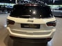 Jeep Compass 2.0 MultiJet Limited 4x4