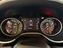 Jeep Compass 2.0 MultiJet Limited 4x4