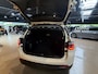 Jeep Compass 2.0 MultiJet Limited 4x4