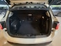 Jeep Compass 2.0 MultiJet Limited 4x4