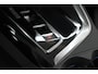 Peugeot 3008 PureTech 130 EAT8 GT Black Pack | Trekhaak | Elektrische Kofferklep | Adaptieve Cruise Control | Allseasonbanden