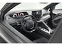 Peugeot 3008 PureTech 130 EAT8 GT Black Pack | Trekhaak | Elektrische Kofferklep | Adaptieve Cruise Control | Allseasonbanden