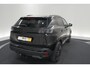 Peugeot 3008 PureTech 130 EAT8 GT Black Pack | Trekhaak | Elektrische Kofferklep | Adaptieve Cruise Control | Allseasonbanden