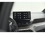 Peugeot 3008 PureTech 130 EAT8 GT Black Pack | Trekhaak | Elektrische Kofferklep | Adaptieve Cruise Control | Allseasonbanden