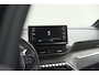Peugeot 3008 PureTech 130 EAT8 GT Black Pack | Trekhaak | Elektrische Kofferklep | Adaptieve Cruise Control | Allseasonbanden