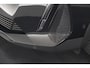 Peugeot 3008 PureTech 130 EAT8 GT Black Pack | Trekhaak | Elektrische Kofferklep | Adaptieve Cruise Control | Allseasonbanden