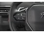 Peugeot 3008 PureTech 130 EAT8 GT Black Pack | Trekhaak | Elektrische Kofferklep | Adaptieve Cruise Control | Allseasonbanden