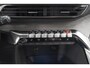 Peugeot 3008 PureTech 130 EAT8 GT Black Pack | Trekhaak | Elektrische Kofferklep | Adaptieve Cruise Control | Allseasonbanden