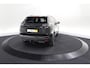 Peugeot 3008 PureTech 130 EAT8 GT Black Pack | Trekhaak | Elektrische Kofferklep | Adaptieve Cruise Control | Allseasonbanden