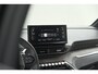 Peugeot 3008 PureTech 130 EAT8 GT Black Pack | Trekhaak | Elektrische Kofferklep | Adaptieve Cruise Control | Allseasonbanden