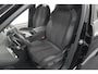 Peugeot 3008 PureTech 130 EAT8 GT Black Pack | Trekhaak | Elektrische Kofferklep | Adaptieve Cruise Control | Allseasonbanden