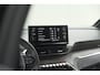 Peugeot 3008 PureTech 130 EAT8 GT Black Pack | Trekhaak | Elektrische Kofferklep | Adaptieve Cruise Control | Allseasonbanden