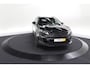 Peugeot 3008 PureTech 130 EAT8 GT Black Pack | Trekhaak | Elektrische Kofferklep | Adaptieve Cruise Control | Allseasonbanden