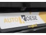Peugeot 3008 PureTech 130 EAT8 GT Black Pack | Trekhaak | Elektrische Kofferklep | Adaptieve Cruise Control | Allseasonbanden