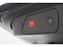 Peugeot 3008 PureTech 130 EAT8 GT Black Pack | Trekhaak | Elektrische Kofferklep | Adaptieve Cruise Control | Allseasonbanden