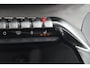 Peugeot 3008 PureTech 130 EAT8 GT Black Pack | Trekhaak | Elektrische Kofferklep | Adaptieve Cruise Control | Allseasonbanden