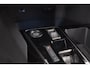 Peugeot 3008 PureTech 130 EAT8 GT Black Pack | Trekhaak | Elektrische Kofferklep | Adaptieve Cruise Control | Allseasonbanden