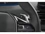 Peugeot 3008 PureTech 130 EAT8 GT Black Pack | Trekhaak | Elektrische Kofferklep | Adaptieve Cruise Control | Allseasonbanden