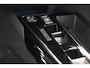 Peugeot 3008 PureTech 130 EAT8 GT Black Pack | Trekhaak | Elektrische Kofferklep | Adaptieve Cruise Control | Allseasonbanden