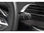Peugeot 3008 PureTech 130 EAT8 GT Black Pack | Trekhaak | Elektrische Kofferklep | Adaptieve Cruise Control | Allseasonbanden