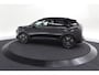 Peugeot 3008 PureTech 130 EAT8 GT Black Pack | Trekhaak | Elektrische Kofferklep | Adaptieve Cruise Control | Allseasonbanden