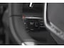 Peugeot 3008 PureTech 130 EAT8 GT Black Pack | Trekhaak | Elektrische Kofferklep | Adaptieve Cruise Control | Allseasonbanden