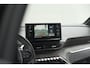 Peugeot 3008 PureTech 130 EAT8 GT Black Pack | Trekhaak | Elektrische Kofferklep | Adaptieve Cruise Control | Allseasonbanden