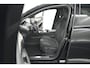 Peugeot 3008 PureTech 130 EAT8 GT Black Pack | Trekhaak | Elektrische Kofferklep | Adaptieve Cruise Control | Allseasonbanden