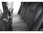 Peugeot 3008 PureTech 130 EAT8 GT Black Pack | Trekhaak | Elektrische Kofferklep | Adaptieve Cruise Control | Allseasonbanden